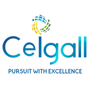 CEIGALL INDIA LIMITED