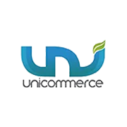 UNICOMMERCE ESOLUTIONS L