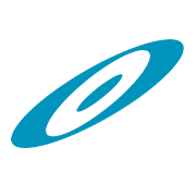ONWARD TECHNOLOGIES LTD
