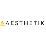 AESTHETIK ENGINEERS LTD