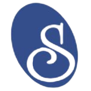 SUYOG TELEMATICS LIMITED