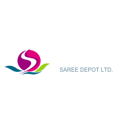SARASWATI SAREE DEPOT LTD