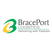 BRACE PORT LOGISTICS LTD