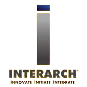 INTERARCH BLDNG SOLTN LTD