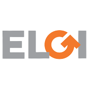 ELGI RUBBER CO. LTD