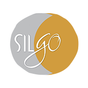 SILGO RETAIL LIMITED