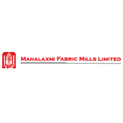 MAHALAXMI FABRIC MILLS LT