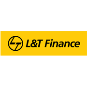 L&T FINANCE LIMITED