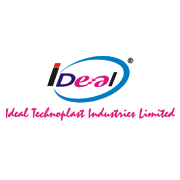 IDEAL TECHNOPLAST IND LTD