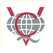 QVC EXPORTS LIMITED