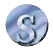 SURAJ LIMITED