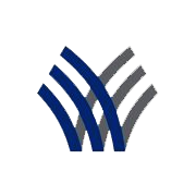 WINDSOR MACHINES LIMITED