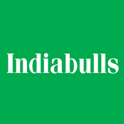 INDIABULLS LIMITED