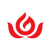 GAYATRI PROJECTS LTD