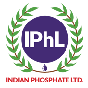 INDIAN PHOSPHATE LIMITED