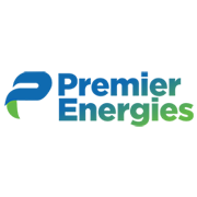 PREMIER ENERGIES LIMITED
