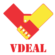 VDEAL SYSTEM LIMITED