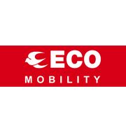 ECOS (INDIA) MOB & HOSP L