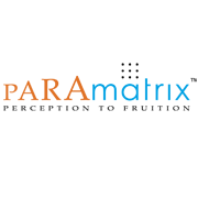 PARAMATRIX TECHNOLOGIES L