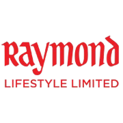 RAYMOND LIFESTYLE LIMITED