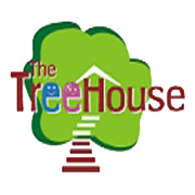 TREE HOUSE EDU LTD
