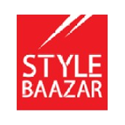 BAAZAR STYLE RETAIL LTD
