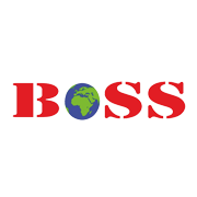 BOSS PACKAGING SOLU LTD