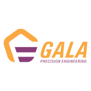GALA PRECISION ENG LTD