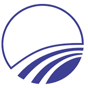 BROOKS LAB LIMITED