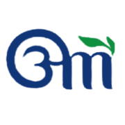 OSWAL AGRO MILLS LTD