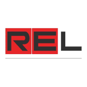 REVATHI EQUIPMENT INDIA L