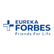 EUREKA FORBES LIMITED
