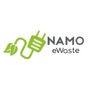 NAMO EWASTE MANAGEMENT L