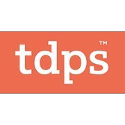 TD POWER SYSTEMS LTD.