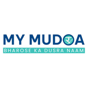 MY MUDRA FINCORP LIMITED