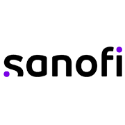 SANOFI CONS HEALTHC IND L