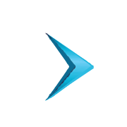 XTGLOBAL INFOTECH LIMITED