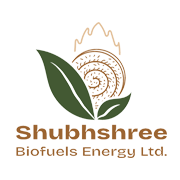 SHUBHSHREE BIOFUELS ENE L