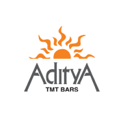 ADITYA ULTRA STEEL LTD