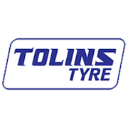 TOLINS TYRES LIMITED