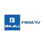 BAJAJ HOUSING FINANCE LTD