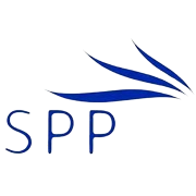 SPP POLYMER LIMITED