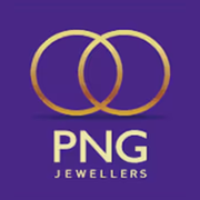 P N GADGIL JEWELLERS LTD