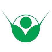 CONTINENTAL SEED CHEM LTD