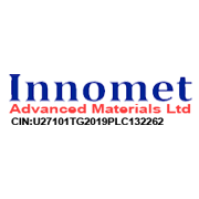 INNOMET ADVANCED MATERI L