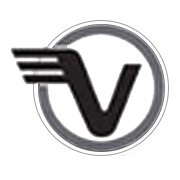 VASWANI IND LTD