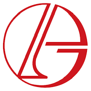 PG ELECTROPLAST LTD