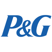 P&G HYGIENE & HEALTH CARE