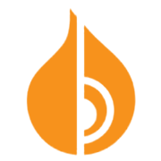 PANAMA PETROCHEM LTD