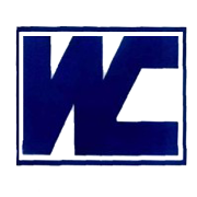 WESTERN CARRIERS (IND) L